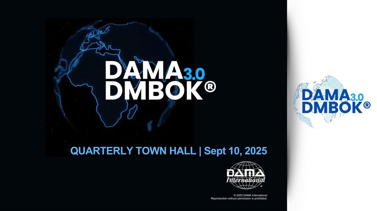 Quarterly Town Hall — Session 2 - 2025-09-10